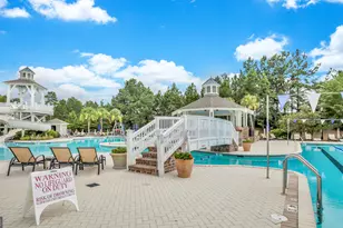 115 Danbury Ct, Pooler, GA 31322 - Photo 36