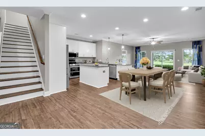 115 Danbury Court, Pooler, GA 31322 - Photo 2