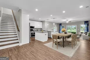 115 Danbury Ct, Pooler, GA 31322 - Photo 2