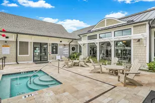 115 Danbury Ct, Pooler, GA 31322 - Photo 38