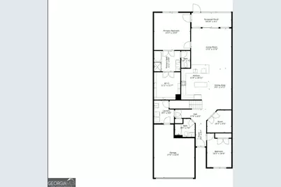 115 Danbury Court, Pooler, GA 31322 - Photo 30