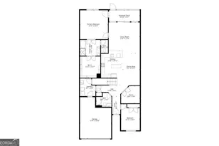 115 Danbury Ct, Pooler, GA 31322 - Photo 30