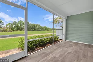 115 Danbury Ct, Pooler, GA 31322 - Photo 26