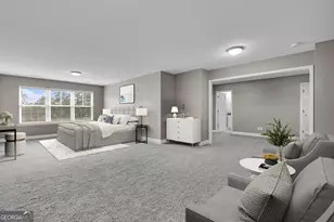 115 Danbury Ct, Pooler, GA 31322 - Photo 20