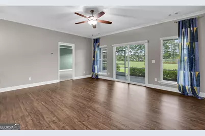 115 Danbury Court, Pooler, GA 31322 - Photo 8