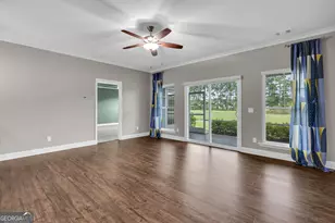 115 Danbury Ct, Pooler, GA 31322 - Photo 8