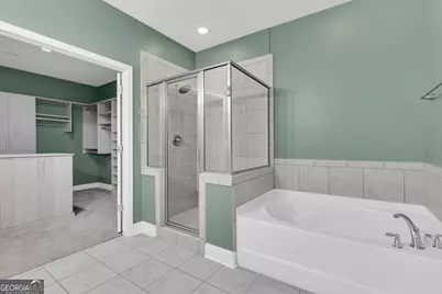 115 Danbury Court, Pooler, GA 31322 - Photo 14