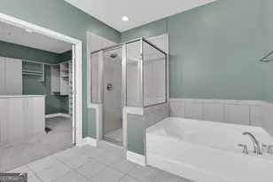 115 Danbury Ct, Pooler, GA 31322 - Photo 14