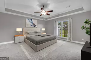 115 Danbury Ct, Pooler, GA 31322 - Photo 4