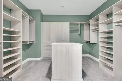 115 Danbury Court, Pooler, GA 31322 - Photo 16