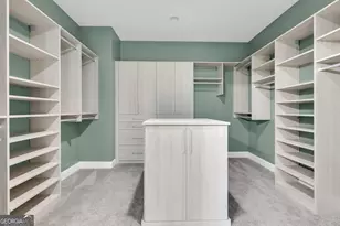 115 Danbury Ct, Pooler, GA 31322 - Photo 16