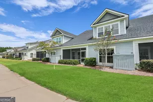 115 Danbury Ct, Pooler, GA 31322 - Photo 28