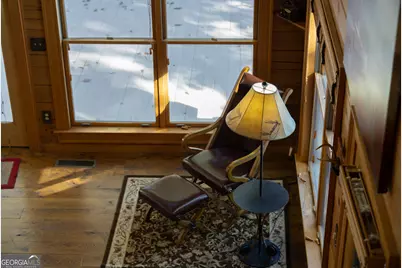 1427 Cherry Lake Drive, Blue Ridge, GA 30513 - Photo 76