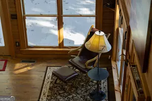 1427 Cherry Lake Drive, Blue Ridge, GA 30513 - Photo 76