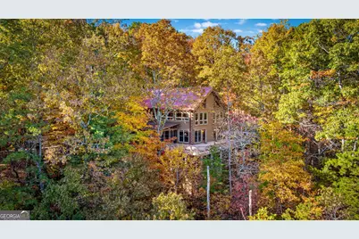 1427 Cherry Lake Drive, Blue Ridge, GA 30513 - Photo 66