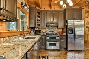 1427 Cherry Lake Drive, Blue Ridge, GA 30513 - Photo 14