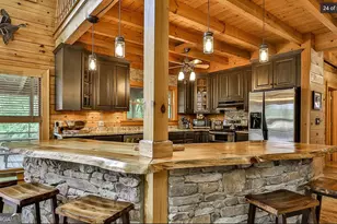 1427 Cherry Lake Drive, Blue Ridge, GA 30513 - Photo 12