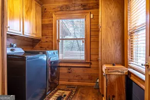 1427 Cherry Lake Drive, Blue Ridge, GA 30513 - Photo 16