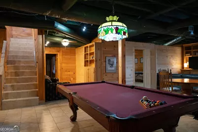 1427 Cherry Lake Drive, Blue Ridge, GA 30513 - Photo 86