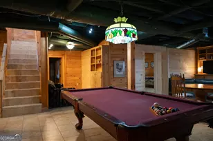 1427 Cherry Lake Drive, Blue Ridge, GA 30513 - Photo 86