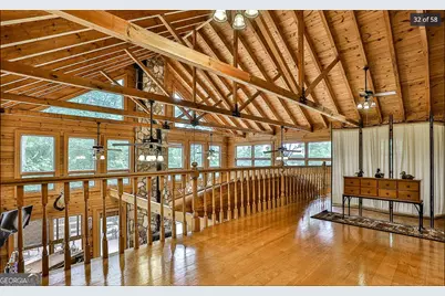 1427 Cherry Lake Drive, Blue Ridge, GA 30513 - Photo 46