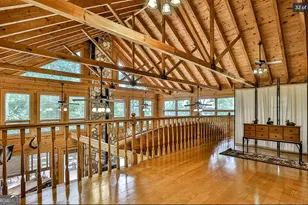 1427 Cherry Lake Drive, Blue Ridge, GA 30513 - Photo 46