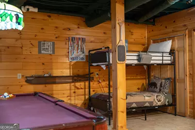 1427 Cherry Lake Drive, Blue Ridge, GA 30513 - Photo 84