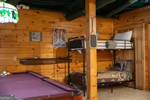 1427 Cherry Lake Drive, Blue Ridge, GA 30513 - Photo 84