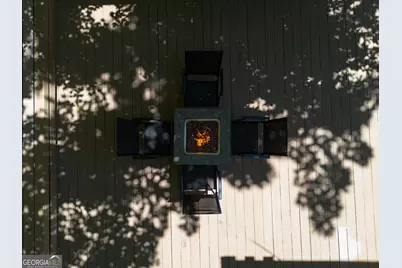 1427 Cherry Lake Drive, Blue Ridge, GA 30513 - Photo 64