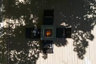 1427 Cherry Lake Drive, Blue Ridge, GA 30513 - Photo 64