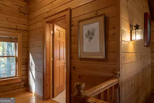 1427 Cherry Lake Drive, Blue Ridge, GA 30513 - Photo 30