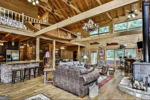 1427 Cherry Lake Drive, Blue Ridge, GA 30513 - Photo 44