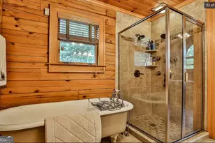 1427 Cherry Lake Drive, Blue Ridge, GA 30513 - Photo 26