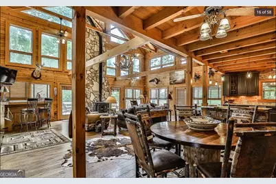 1427 Cherry Lake Drive, Blue Ridge, GA 30513 - Photo 18