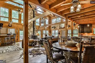 1427 Cherry Lake Drive, Blue Ridge, GA 30513 - Photo 18