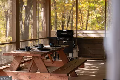 1427 Cherry Lake Drive, Blue Ridge, GA 30513 - Photo 74