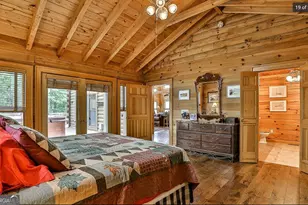 1427 Cherry Lake Drive, Blue Ridge, GA 30513 - Photo 24