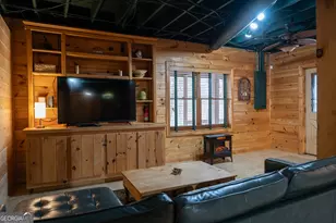 1427 Cherry Lake Drive, Blue Ridge, GA 30513 - Photo 88