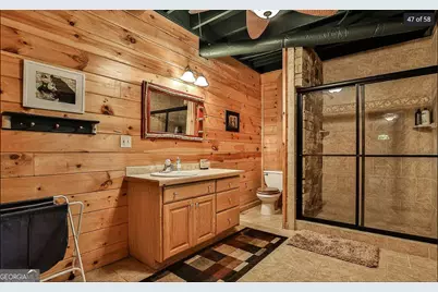 1427 Cherry Lake Drive, Blue Ridge, GA 30513 - Photo 48