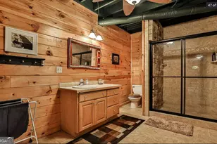 1427 Cherry Lake Drive, Blue Ridge, GA 30513 - Photo 48