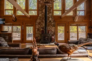 1427 Cherry Lake Drive, Blue Ridge, GA 30513 - Photo 8