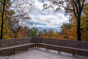 1427 Cherry Lake Drive, Blue Ridge, GA 30513 - Photo 2