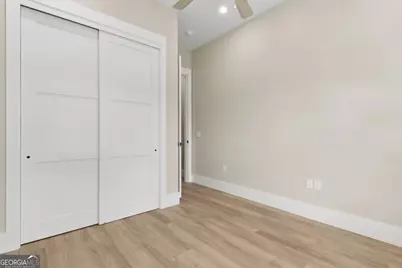 206 Holm Place, Saint Marys, GA 31558 - Photo 26