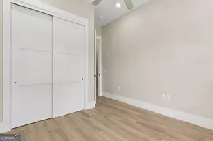 206 Holm Pl, Saint Marys, GA 31558 - Photo 26