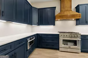 206 Holm Pl, Saint Marys, GA 31558 - Photo 6