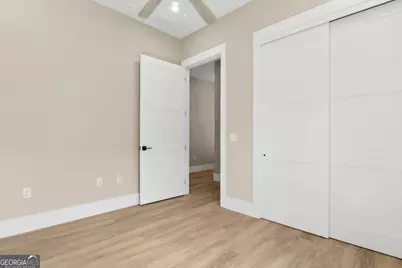 206 Holm Place, Saint Marys, GA 31558 - Photo 28