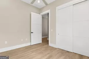 206 Holm Pl, Saint Marys, GA 31558 - Photo 28