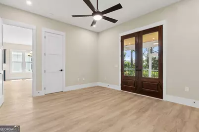 206 Holm Place, Saint Marys, GA 31558 - Photo 18