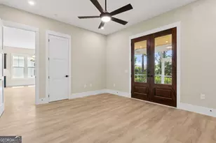 206 Holm Pl, Saint Marys, GA 31558 - Photo 18