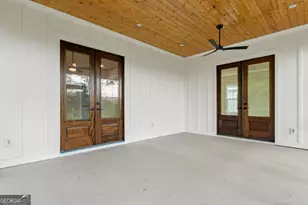 206 Holm Pl, Saint Marys, GA 31558 - Photo 32